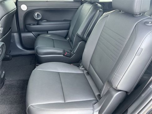 New 2026 Hyundai Palisade Limited image 33