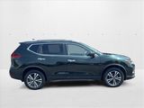 Used 2019 Nissan Rogue SV w/ Premium Package image 4