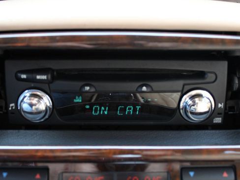 Used 2003 Bentley Arnage T image 11