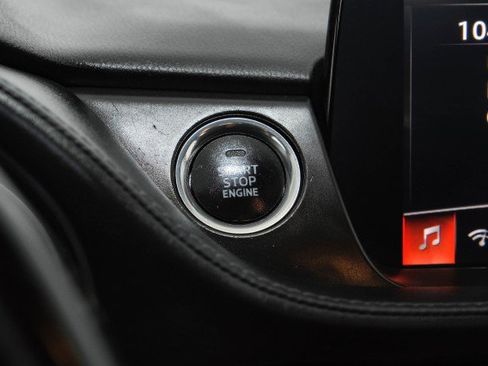 Used 2021 MAZDA MAZDA6 Grand Touring image 18