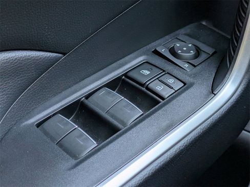 Used 2023 Toyota RAV4 XLE image 30