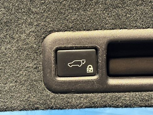 Used 2017 Lexus RX 350 FWD image 19