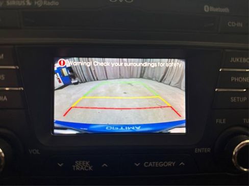 Used 2013 Kia Optima SX w/ Premium Touring Pkg image 30