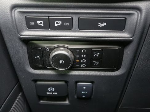 Used 2023 Ford F150 XLT w/ Equipment Group 302A High AWD/4WD image 39
