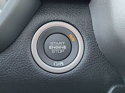 New 2026 RAM 2500 Power Wagon image 25