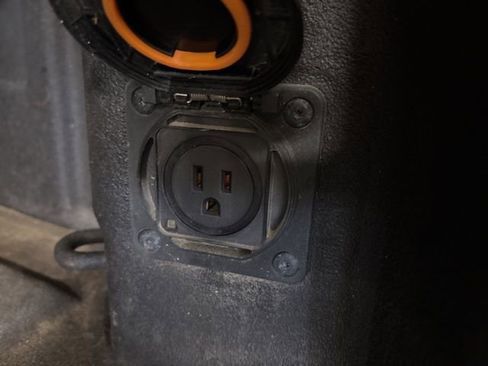 Used 2020 GMC Sierra 2500 Denali w/ Denali Ultimate Package image 18