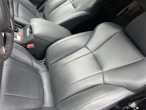 Used 2024 Subaru Ascent Touring image 20