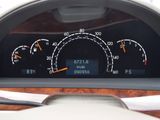 Used 2001 Mercedes-Benz S 500 image 3
