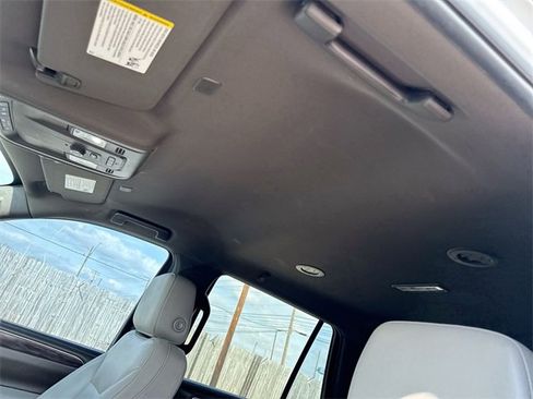 Used 2021 Chevrolet Tahoe Z71 image 20