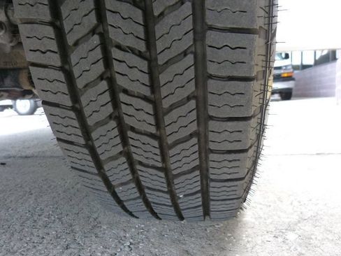Used 2018 Ford F250 XL RWD image 27