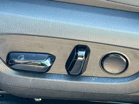 Used 2023 Lexus RX 350 Premium w/ Cold Area Package image 26