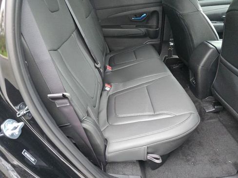 New 2026 Hyundai Santa Cruz SEL AWD/4WD image 20