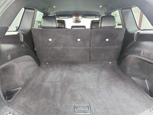 Used 2018 Jeep Grand Cherokee Limited image 45