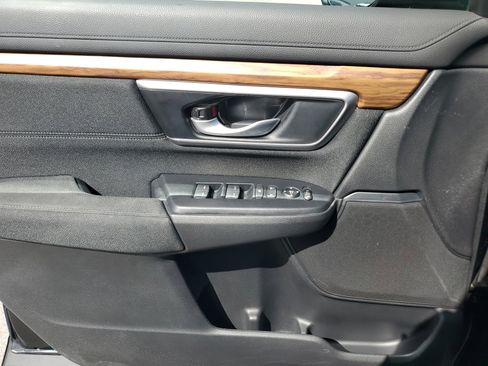 Used 2020 Honda CR-V EX image 26