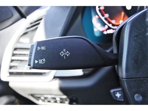 Used 2023 BMW X5 xDrive40i image 13