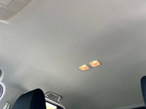 Used 2016 MAZDA CX-5 Touring image 21