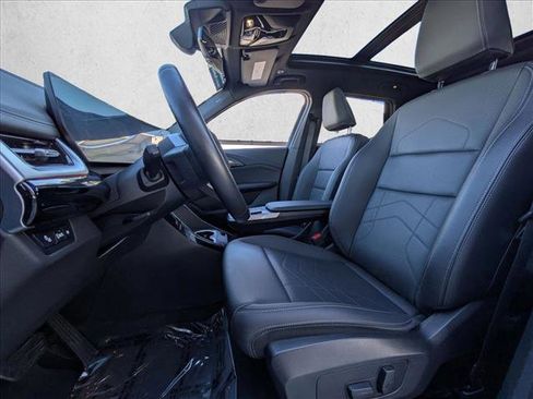 Used 2024 BMW X1 xDrive28i w/ Technology Package image 17