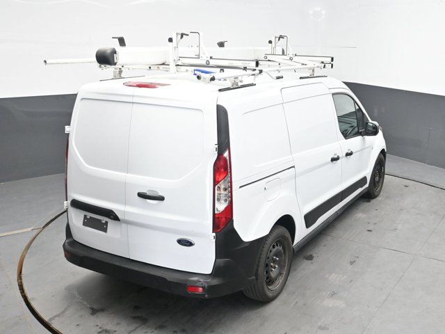 Used 2023 Ford Transit Connect XL FWD image 17