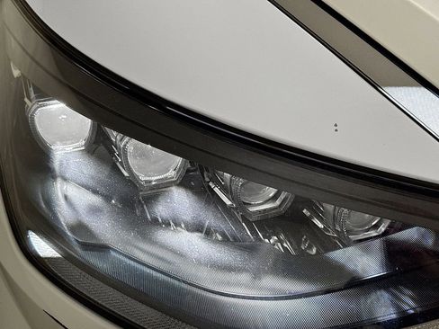 Used 2023 Hyundai Sonata Blue image 21