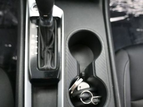 Used 2021 Nissan Altima 2.5 S image 15