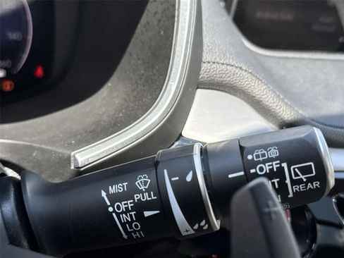 Certified 2023 Acura MDX SH-AWD image 22