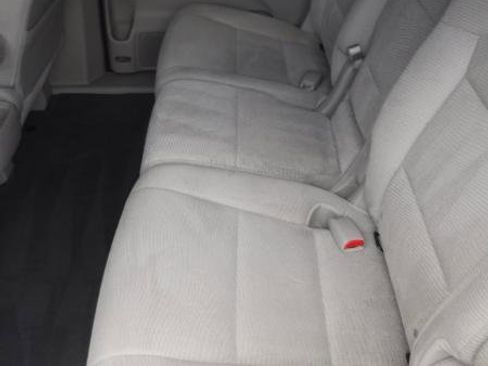 Used 2013 Honda Odyssey EX image 27