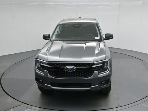 New 2026 Ford Ranger XL AWD/4WD image 35