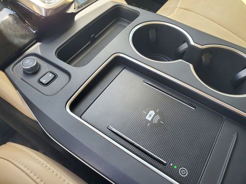 Certified 2025 Acura MDX FWD w/ Technology Package image 35