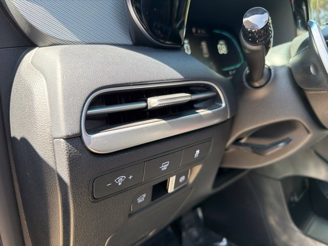Used 2025 Hyundai Palisade SEL AWD/4WD image 19