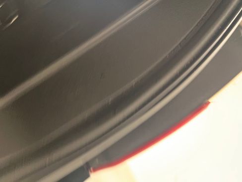 Used 2018 Ford Expedition XLT w/ Equipment Group 201A image 43