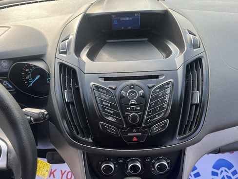 Used 2014 Ford Escape SE image 17