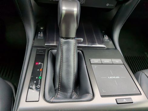 Used 2022 Lexus GX 460 Premium image 20