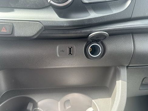 Used 2024 Ford Transit 350 image 15