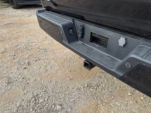 Used 2023 Ford F150 XLT w/ Equipment Group 302A High AWD/4WD image 14