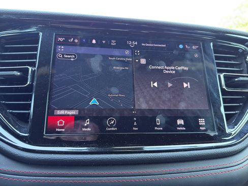 Used 2024 Dodge Durango GT image 20