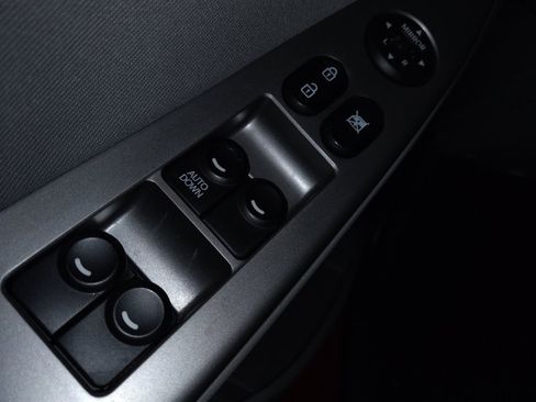 Used 2017 Hyundai Accent Value Edition image 27