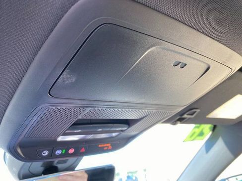 New 2026 GMC Terrain AT4 w/ Convenience Package III image 26