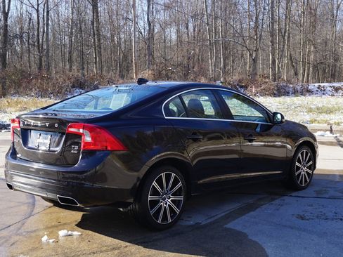 Used 2014 Volvo S60 T5 image 6