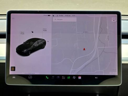 Used 2019 Tesla Model 3 RWD image 21