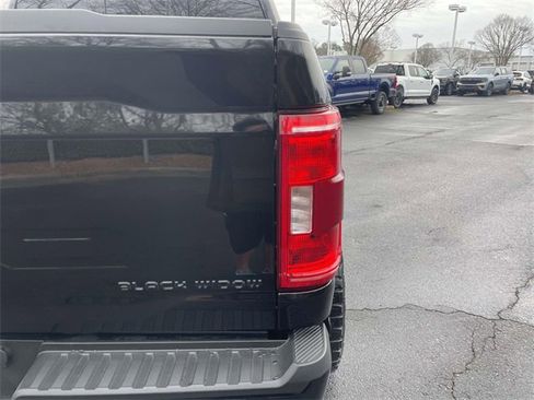 Used 2022 Ford F150 XLT w/ Equipment Group 302A High image 34