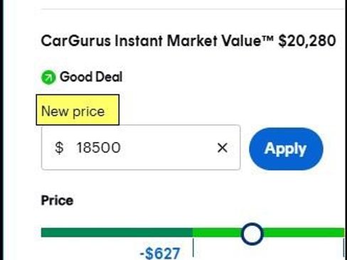 Used 2018 Jeep Wrangler Unlimited Sport image 11