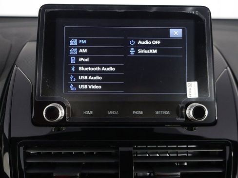 New 2026 Mitsubishi Eclipse Cross Black Edition AWD/4WD image 46