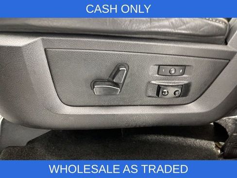 Used 2016 RAM 1500 Limited image 31