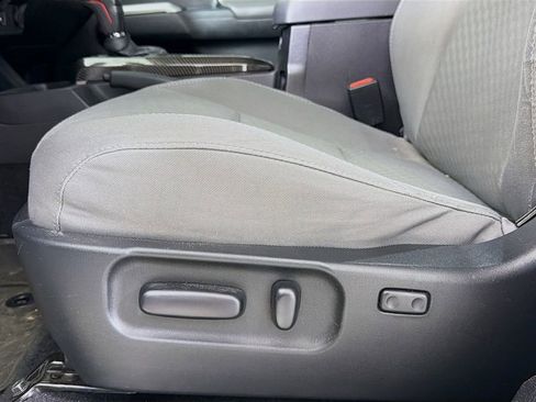 Used 2021 Toyota Tacoma 2WD Double Cab image 20