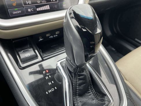 Used 2020 Subaru Outback Limited XT w/ Popular Package #2 image 22