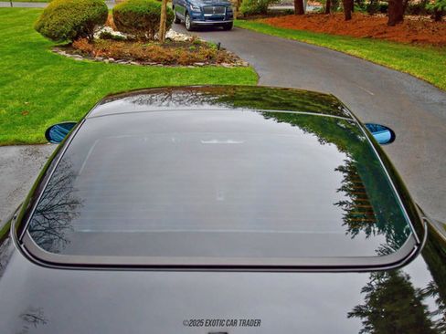 Used 2016 Ferrari California T image 52