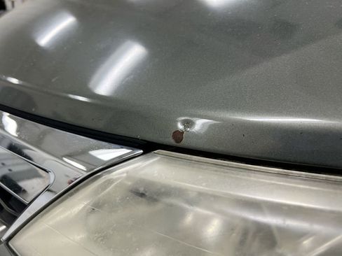 Used 2012 Toyota Camry LE image 27