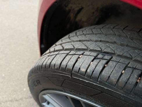 Used 2020 Genesis G70 2.0T image 44