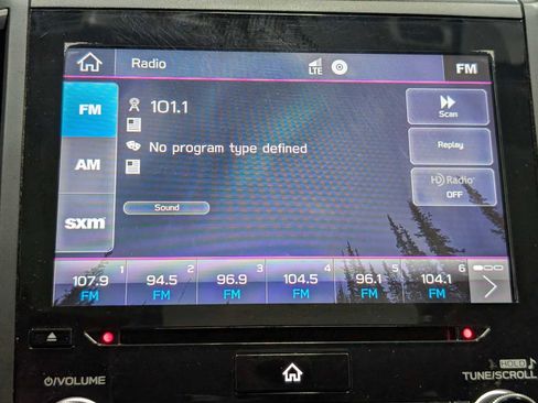 Used 2019 Subaru Crosstrek 2.0i Limited w/ Moonroof Package image 25