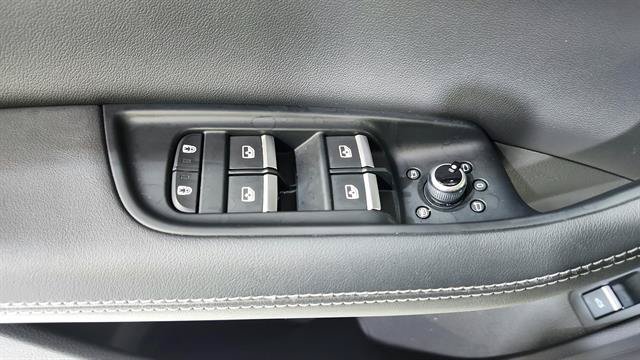 Used 2025 Audi Q7 3.0T Premium Plus AWD/4WD image 20